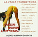 Canzoni Erotiche a Tutto Gas / Various