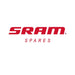 SRAM Spare Fd Setup Tool
