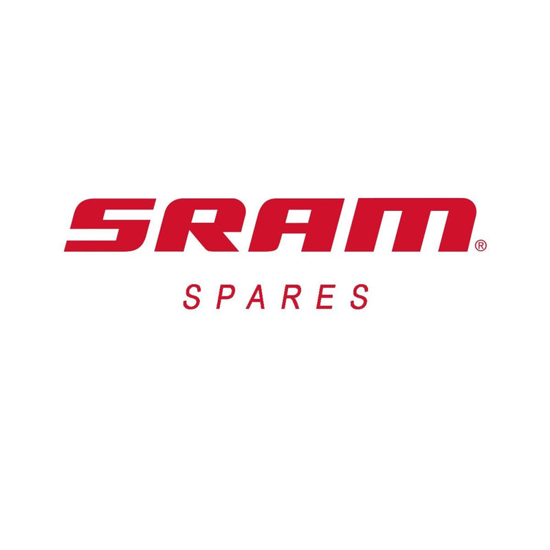SRAM Spare Fd Setup Tool