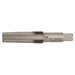 Unior Right Pedal Reamer And Tap  5/8" X 24 Tpi