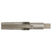 Unior Left Pedal Reamer And Tap  5/8" X 24 Tpi