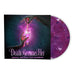 Death Becomes Her (Original Broadway Cast Recording)