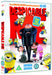Despicable Me