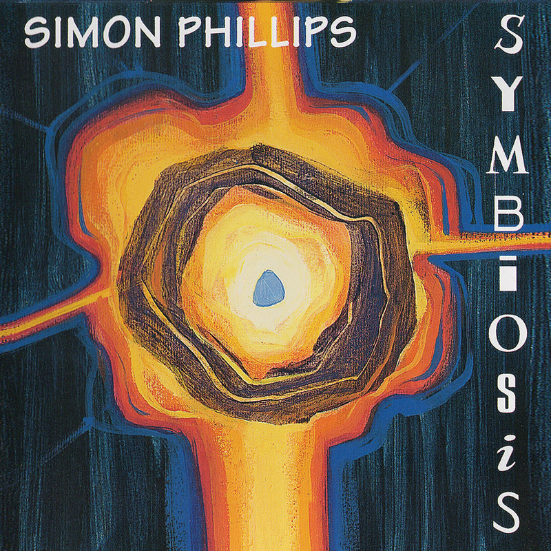 Symbiosis