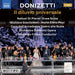 Donizetti: Il Diluvio Universale