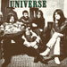 Universe