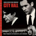 City Hall Soundtrack