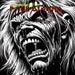 In Memory of Paul Di'Anno