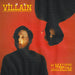 The Villain