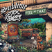 FEEL LIKE THAT (FEAT. BRADLEY NOWELL