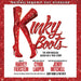 Kinky Boots