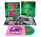 Music From ZOMBIES Green