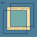 Peter Scott Lewis: Pacific Triptych