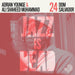 Jazz Is Dead 24