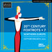 20th Century Foxtrots: Northern Europe, Vol. 7
