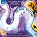 The Music Never Ends: Close Harmony Songs By Ellington/Shearing/Sondheim/Legrand/...