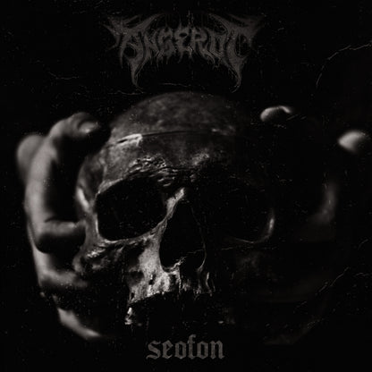 Seofon