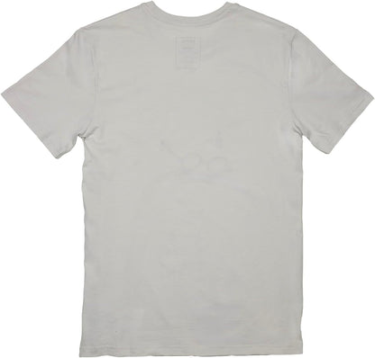 Loungefly LF WB Harry Potter Uni-T-Shirt