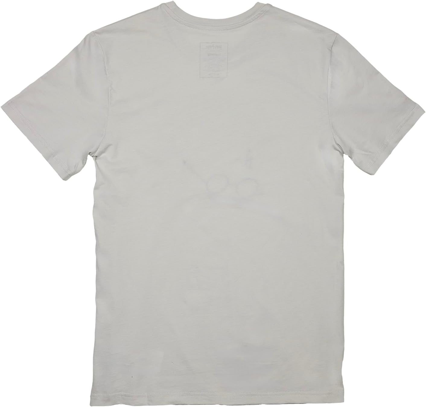 Loungefly LF WB Harry Potter Uni-T-Shirt