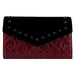 Loungefly Disney Villains Wallet