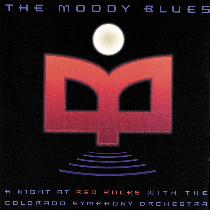 A Night At Red Rocks With The Colorado Symphony Orchestra