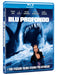 Blu Profondo - (Italian Import)