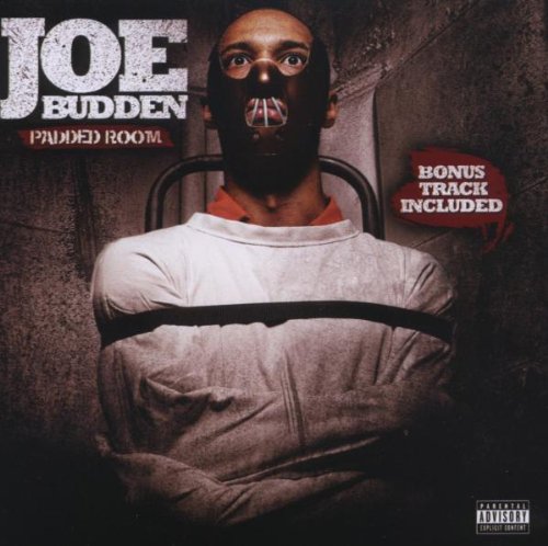 Padded Room  explicit_lyrics