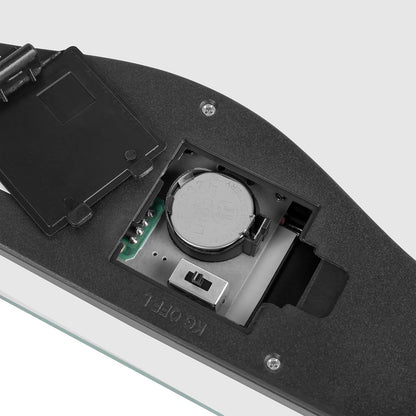 Teesa Tsa0801: Bathroom Scale