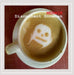 Discontent Snowman