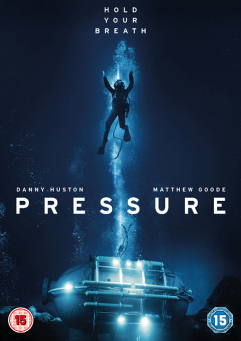 Pressure