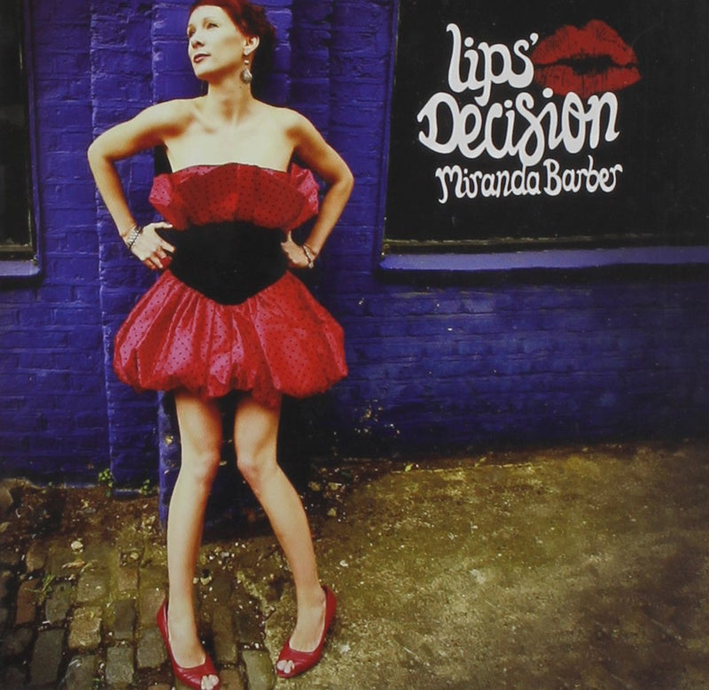 Lips Decision