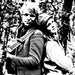 The Chuck & Mary Perrin Album: Brot