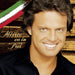 Mexico en la Piel