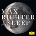 Max Richter: From Sleep