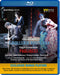 Cavalleria Rusticana / Pagliacci