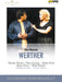 Massenet:Werther