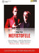 Boito: Mefistofele (Legendary Performances