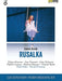 Dvorak: Rusalka (Legendary Performances