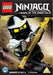 LEGO: NINJAGO: SEASON 2 PT 2