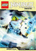LEGO Ninjago: Masters of Spinjitzu: Rebooted: Battle for New Ninjago City Season Three Part 1