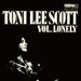 Vol. Lonely