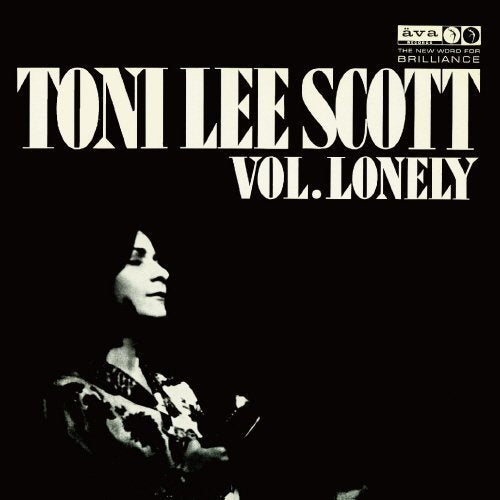 Vol. Lonely