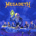 Rust In Peace