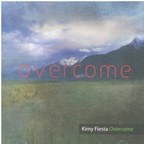 Overcome