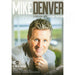 Mike Denver: 3 in a Row