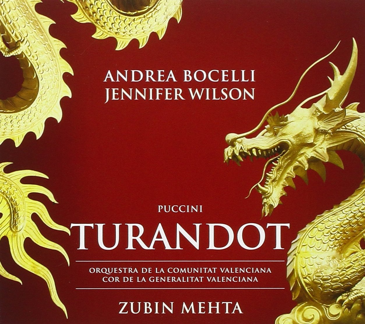 Turandot
