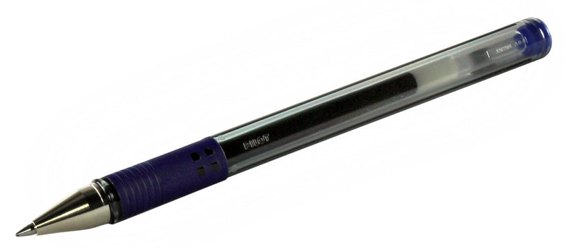 Pilot G - 3 Gel Rollerball 0.7 mm Tip (Box of 12