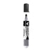 Pilot - V-Board Master- Rotulador de pizarra - Marcador - Negro - Begreen - Punta Conica Media - (Caja 10 unidades)