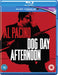 Dog Day Afternoon 40th Anniversary