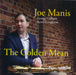 The Golden Mean